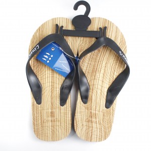 chinelo praia 38128_2